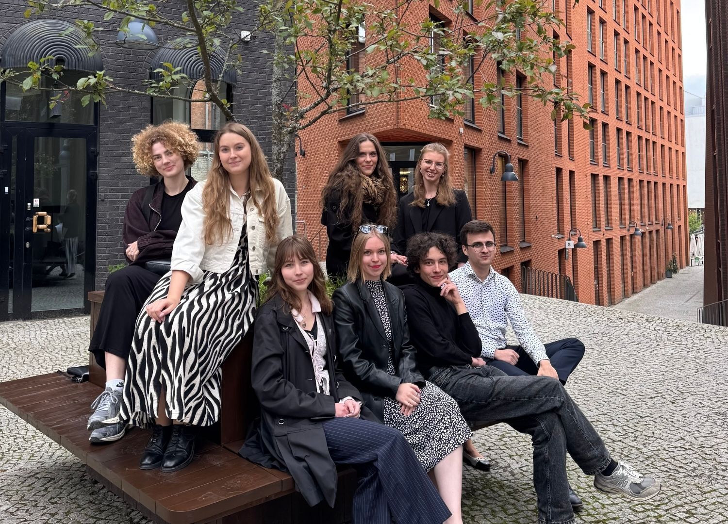 Ellex Raidla praktika avas advokaaditöö telgitaguseid